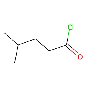 AC1L4WZP structure