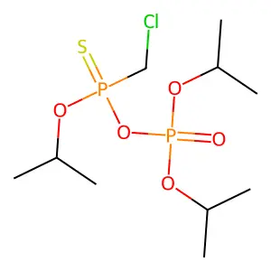 Ent 25757 structure