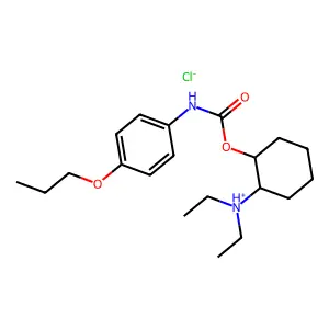RefChem:1081136 structure