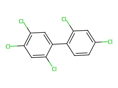 Pcb 99 structure