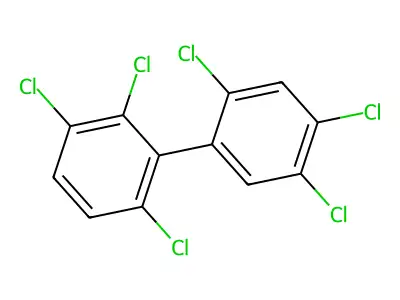 Pcb 149 structure