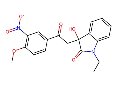 AB00115388-01 structure