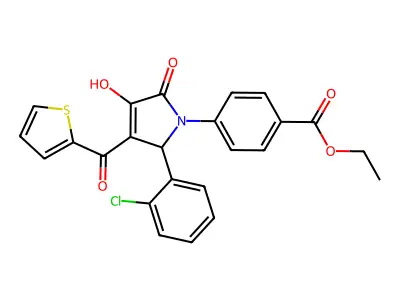 AF-399/41115296 structure