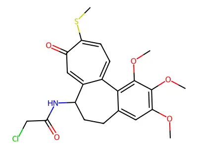 RefChem:314723 structure