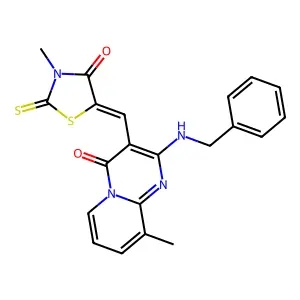 AB00116510-01 structure