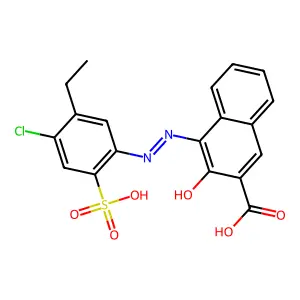 BT4Lng5ydc structure