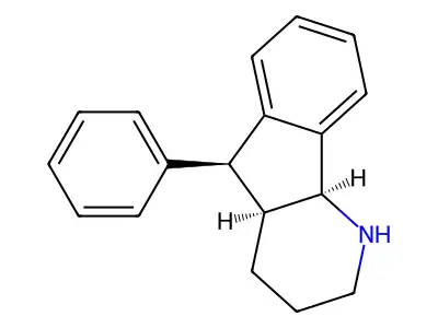 RefChem:238622 structure