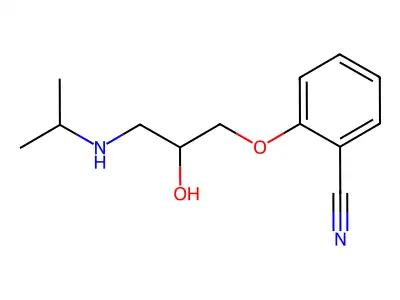 Ko 1313 structure