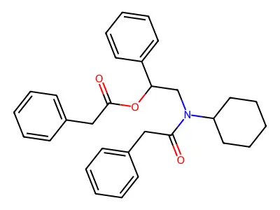 RefChem:316687 structure