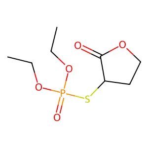 General chemicals 10101 structure