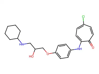RefChem:245697 structure