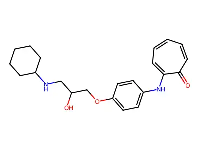 RefChem:245676 structure