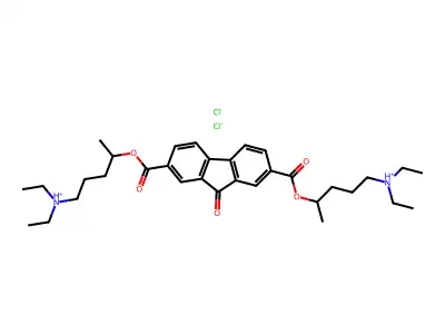 RefChem:313491 structure