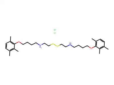 RefChem:339209 structure