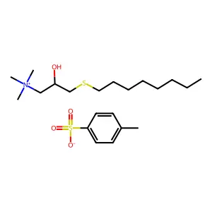 RefChem:77058 structure