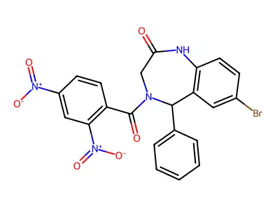 F0018-0578 structure