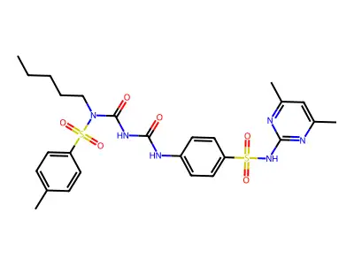 F0072-0409 structure
