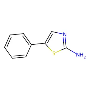 4-Butyl 1-ethyl 2-[(dimethoxyphosphorothioyl)sulfanyl]butanedioate structure