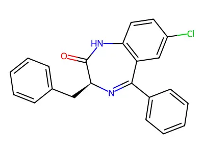 RefChem:267898 structure