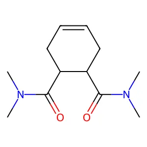 2-Fluoronebularine structure