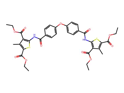 F0375-0377 structure
