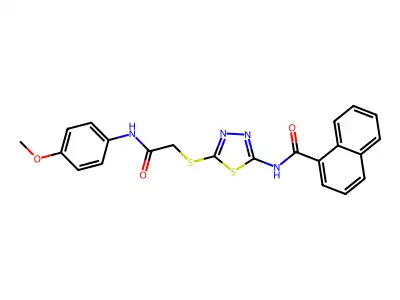 F0417-0403 structure