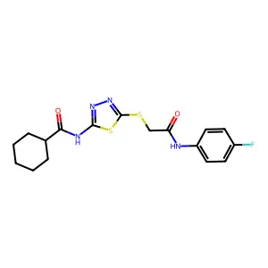 IFLab1_001708 structure