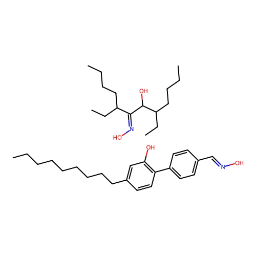 CTK1C3048 structure