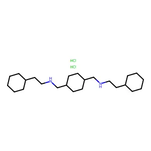 RefChem:220338 structure