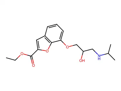 RefChem:256366 structure