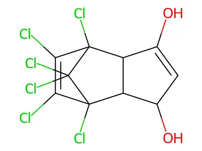 CID 38308 structure
