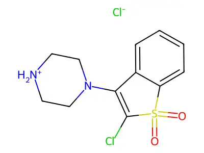 RefChem:1062751 structure