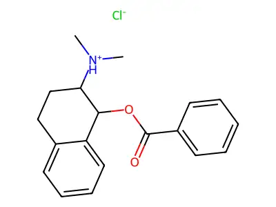 d-Yau-17 structure
