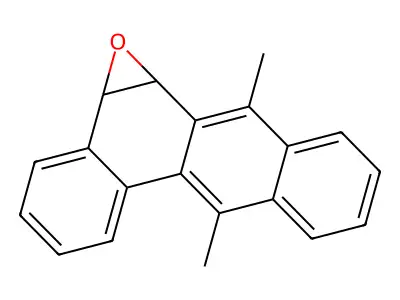 Edmba structure