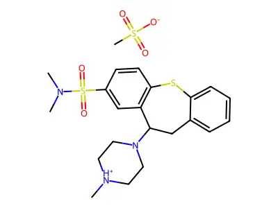 RefChem:337195 structure