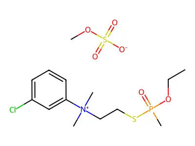 RefChem:318993 structure