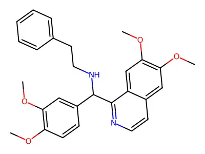 RefChem:231188 structure