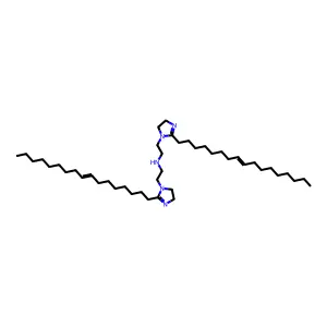 RefChem:253040 structure