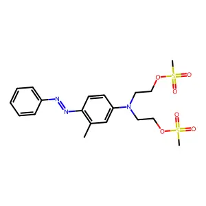 KST-1A7146 structure