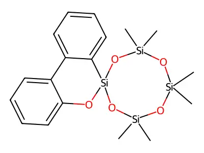 J1.619.506E structure