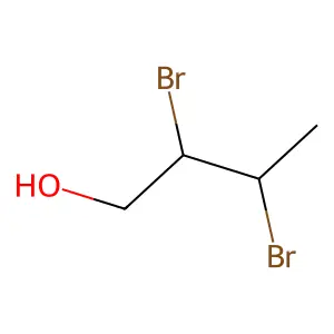Benzamide, 3,4-dichloro-N-(4-methoxy-2-(1H-tetrazol-5-ylmethoxy)phenyl)- structure