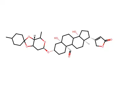 FG 202 structure