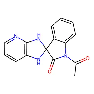 RefChem:1098930 structure