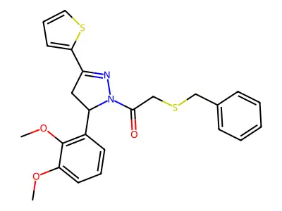 F1016-0690 structure