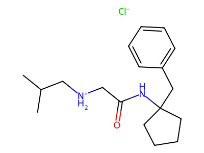RefChem:314343 structure