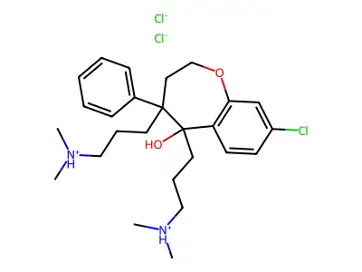 RefChem:227841 structure