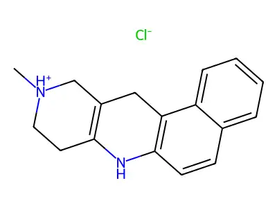 RefChem:1092269 structure