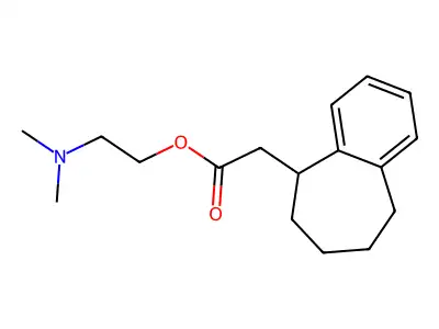 RefChem:305371 structure