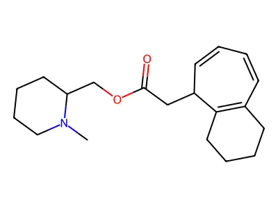 RefChem:305370 structure