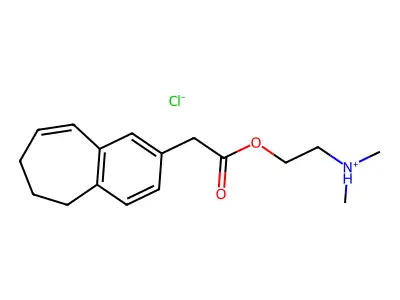 RefChem:305379 structure